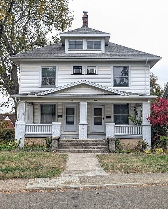 1st image of 1473 Constance Ave #1481