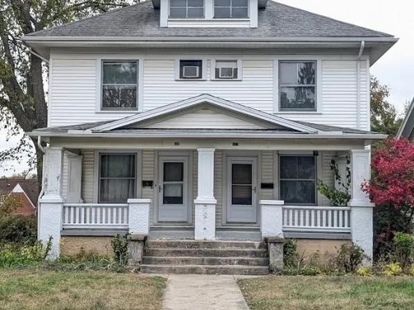 1473 Constance Ave #1481, Dayton, OH 45409