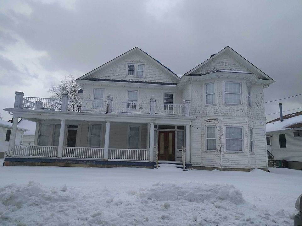 1st image of 5 Millers Ln