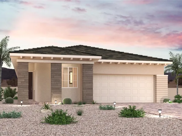 10837 Corliss River Ave, Las Vegas, NV 89166