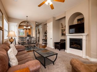 31 Blue Bird Way #4, Branson, MO 65616