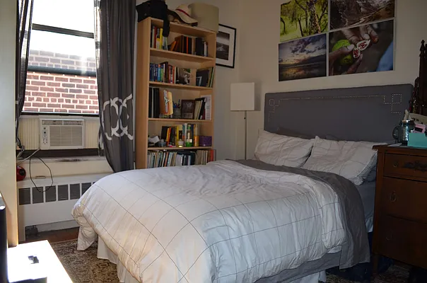 Rented by Brooklyn Landmark Real Estate | media 10