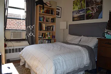 Rented by Brooklyn Landmark Real Estate