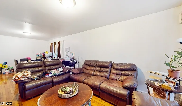 275 Garside St #2 — Photo 2