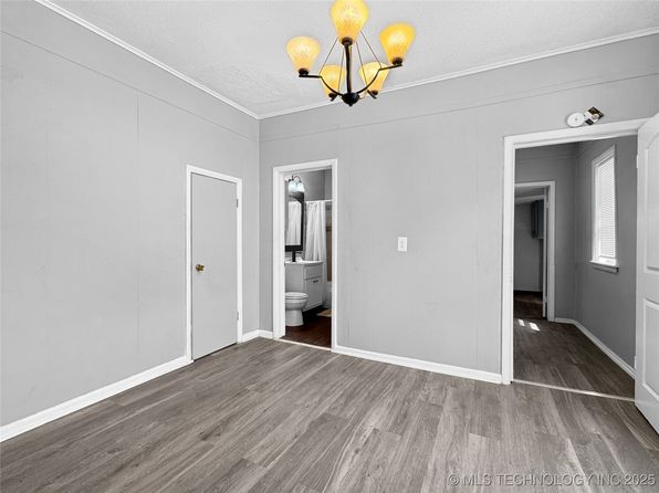 tulsa-oklahoma-22275735 picture