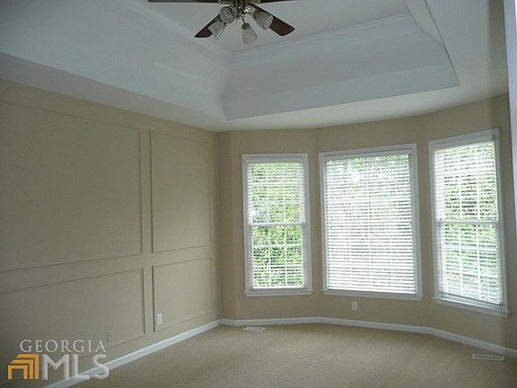 5th image of 1554 Lake Overlook Ct