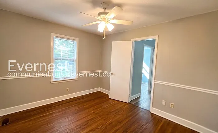 5008 Golfview Dr — Photo 13