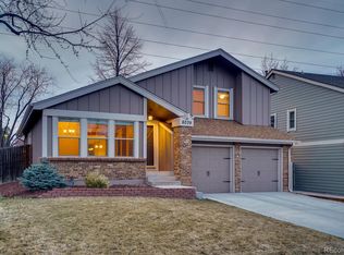 8039 S Quince Cir, Centennial, CO 80112