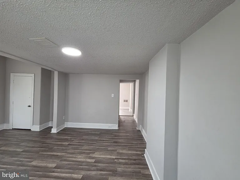 6413 Old York Rd #2 — Photo 7