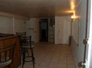 99 Sterling St, Brooklyn, NY 11225