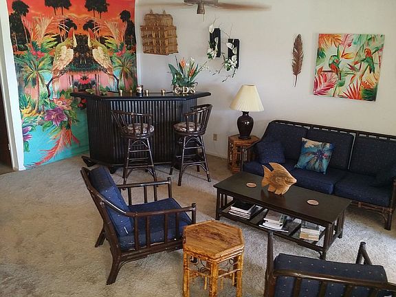 3rd image of 504 Demarett Dr #3