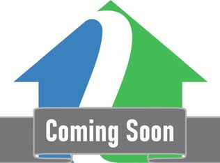 6776 Townsend Rd #139, Jacksonville, FL 32244