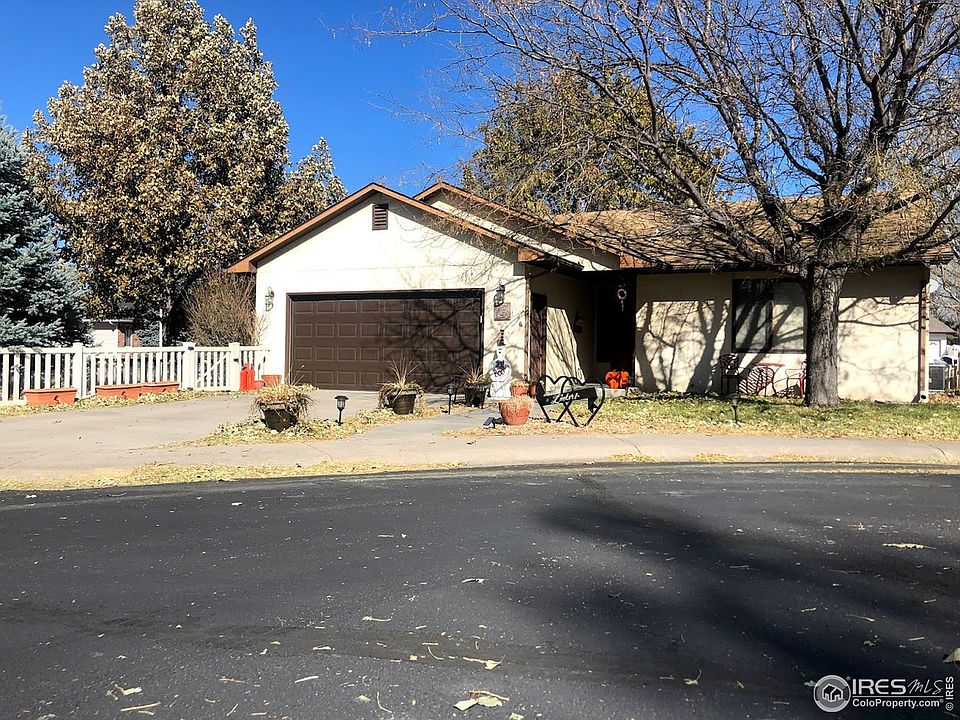 1st image of 6 Pine Ct