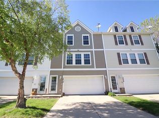 3010 SW Sharmin Ln, Ankeny, IA 50023