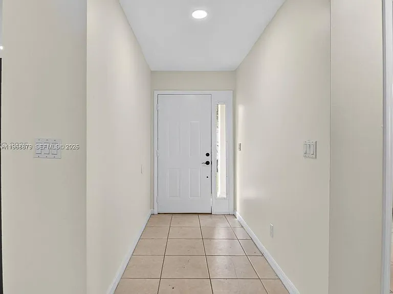 3836 Dove Landing Rd — Photo 5
