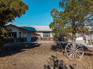 386 E Ford Ave, Las Vegas, NV 89123