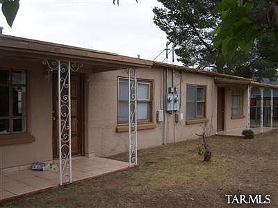 1st image of 2814 N Palo Verde Blvd