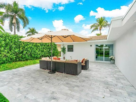 5th image of 324 Bamboo Road