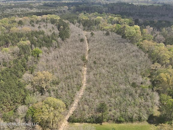 4th image of 3194 James Rd