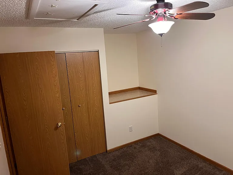4551 Scott Trl — Photo 16