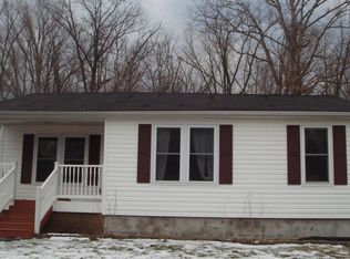 2949 Dublin Rd, Street, MD 21154