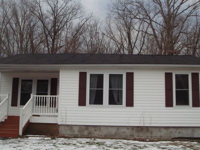 2949 Dublin Rd, Street, MD, 21154