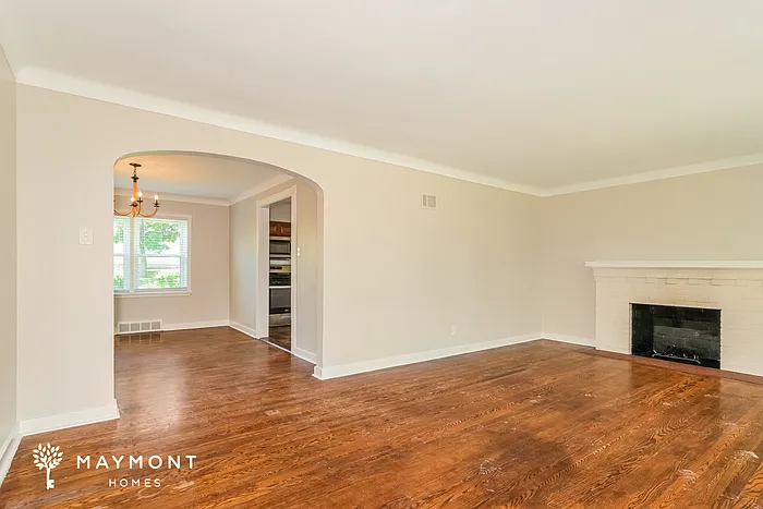 5 Santa Cruz Dr — Photo 6