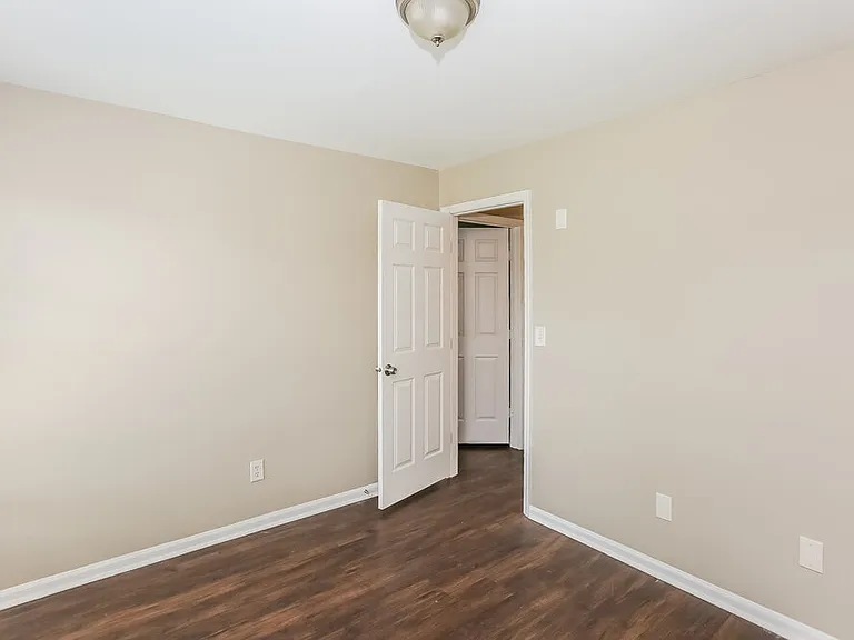 2007 Teresa Jill Dr — Photo 12