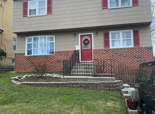 371 Cadwalader Ave #A, Elkins Park, PA 19027
