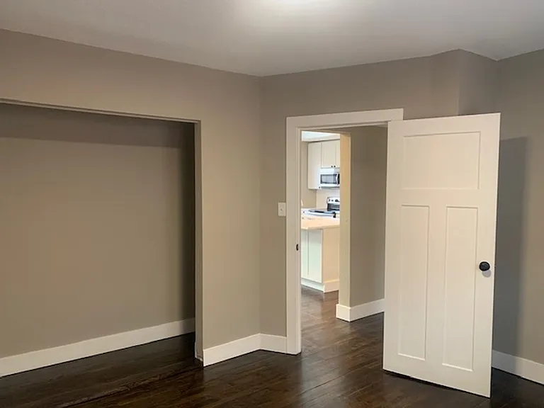 1769 Grand Ave — Photo 13