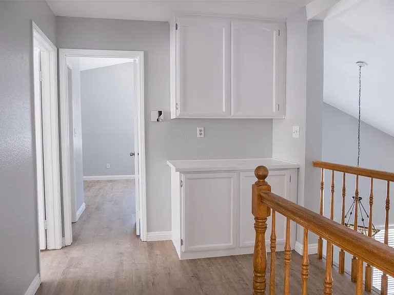 39748 Gorham Ln — Photo 10