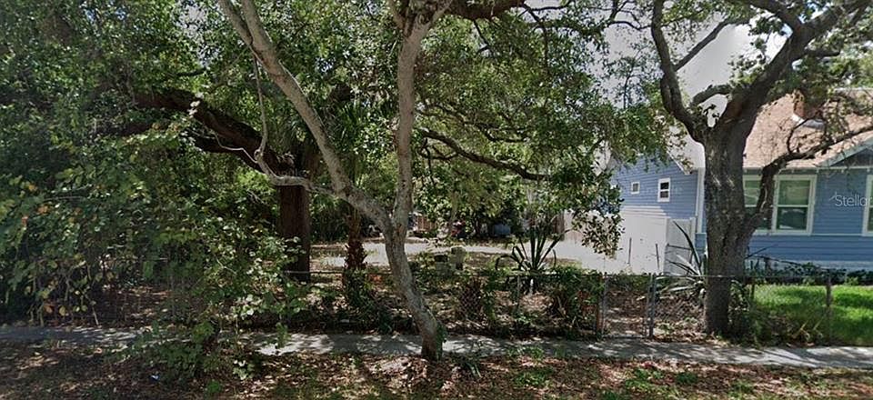 1st image of 44TH STREET S LOT 230