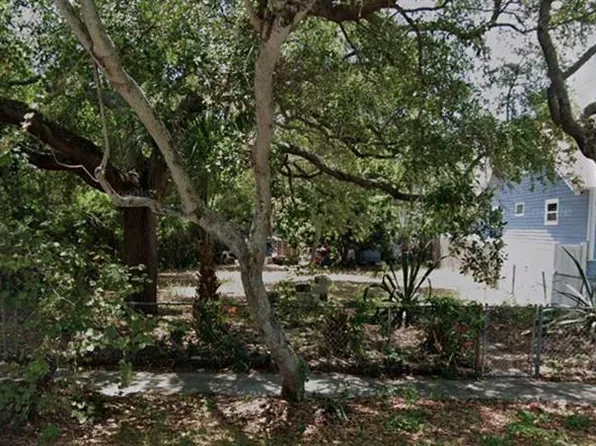 44th St S Lot 230, Saint Petersburg, FL 33711