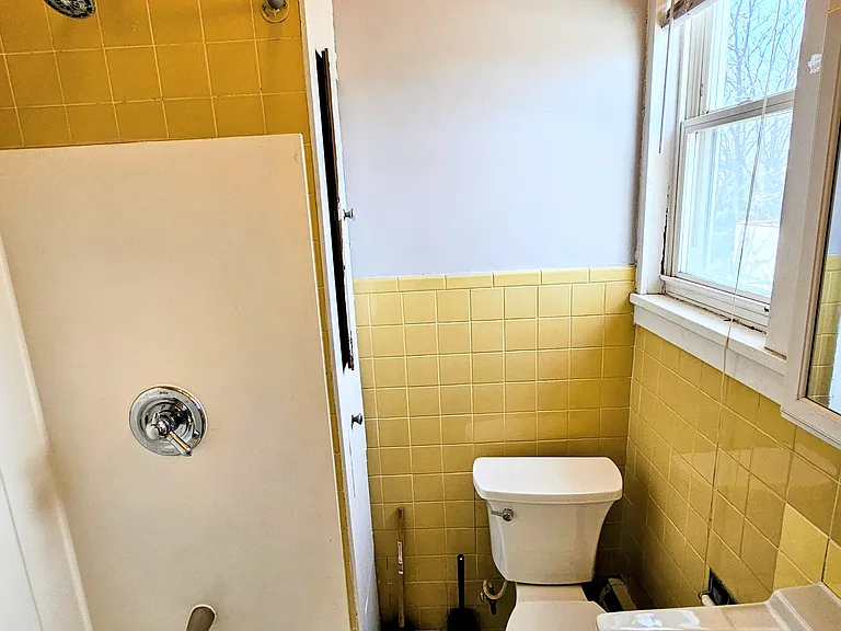 39 Passaic Ave #41B — Photo 14