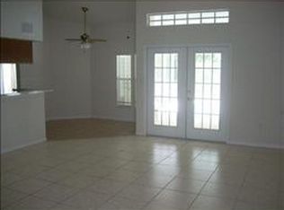 34009 Ridge Manor Blvd, Ridge Manor, FL 33523