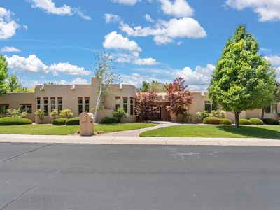 10153 Masters Dr NE, Albuquerque, NM, 87111