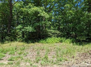 Track 82 & 83 Lake Ridge Rd, Rocky Mount, MO 65072