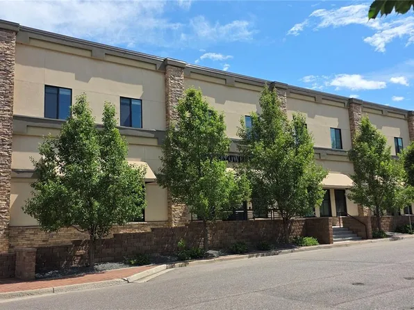 615 24th Street #202, Golden, CO 80401