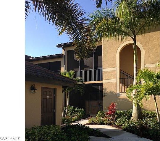 1st image of 10038 Siesta Bay Dr APT 9313