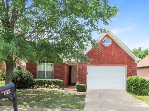 8301 Clubview Dr, Olive Branch, MS 38654