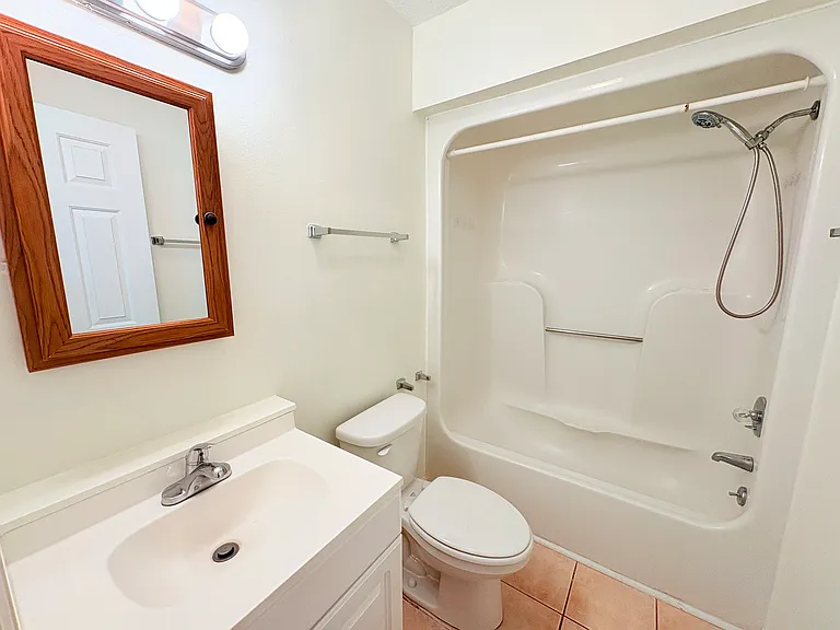 Bathroom1 01_01092026