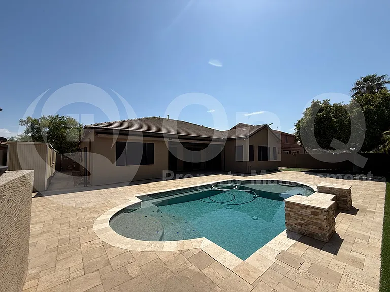 9648 E Lobo Ave — Photo 24