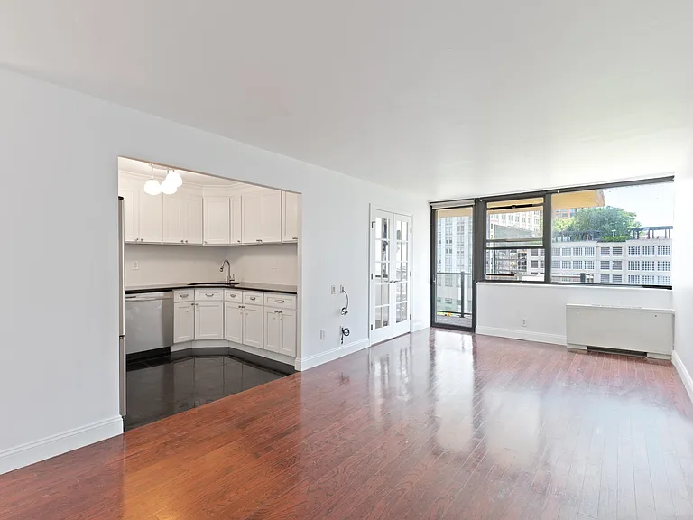 270 Luis M Marin Blvd #8E — Photo 6