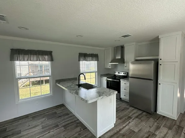 10420 Us Highway 31 #321, Tanner, AL 35671
