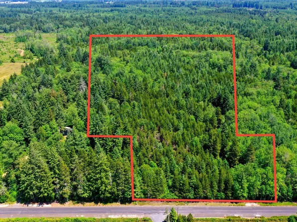 0 Boone Road #00, Toledo, WA 98591