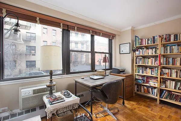 Sold by Town Residential | media 5