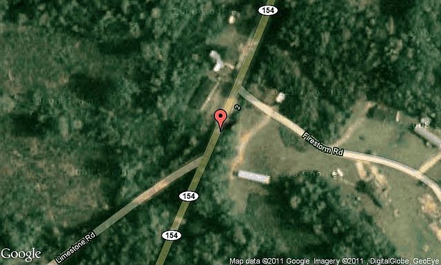 Map View