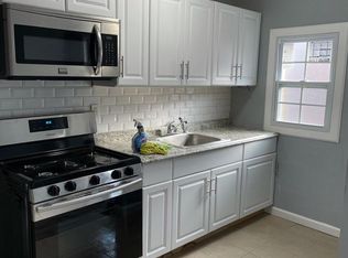 7138 Radbourne Rd, Upper Darby, PA 19082