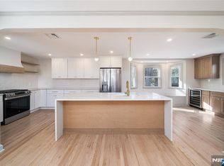 232 Walthery Ave, Ridgewood, NJ 07450