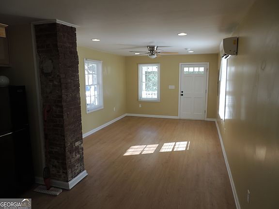 3rd image of 5168 Avery St SW